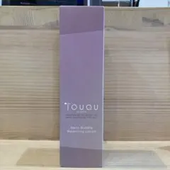 アジュバン トークトゥトーンクリムジョン80g 1本 - メルカリ
