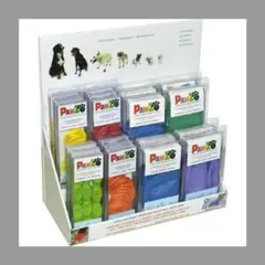 Item thumbnail for item 3e679a52-f3c3-4e30-9bc6-824eeea20ed8