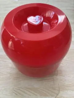 Egg House ゆで卵メーカー 温泉たまご器
