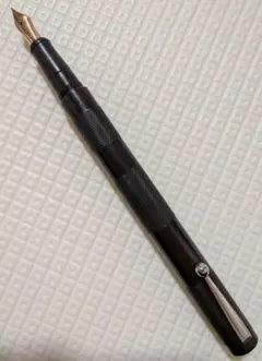 2026年最新】万年筆 大橋堂の人気アイテム - メルカリ