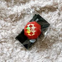 2025年最新】エース・トラッポラ リングの人気アイテム - メルカリ