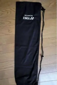 バドミントン/ラケットケース/ヨネックス