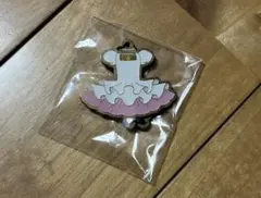 CLAMP展 カードキャプターさくら コスチュームチャームコレクション