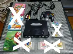 Item thumbnail for item 850a8f71-2781-4026-9cc6-997c06138e9f