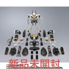 2025年最新】DX超合金 VF-1S アーマードバルキリーの人気アイテム