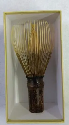 2026年最新】茶筅 久保の人気アイテム - メルカリ