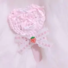 Item thumbnail for item 47e6808d-490d-45c0-b265-542512614c41