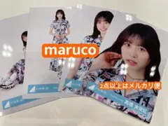 髙橋未来虹 アイドル