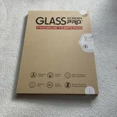 Teclast P25T / P26T 保護フィルム ガラスフィルム 1枚