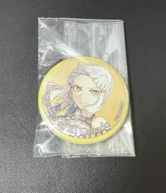 FGOフェス2025 霊基召喚 缶バッジ ペンテシレイア - メルカリ