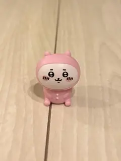 ちいかわ フィギュアのサムネイル