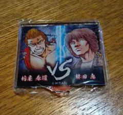2025年最新】クローズ 林田の人気アイテム - メルカリ