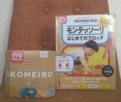 Item thumbnail for item 91b576b7-cb34-40e8-a7f9-3ec4662be3cd