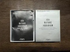 2025年最新】パレングラスの人気アイテム - メルカリ