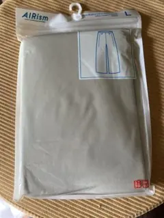 えり様 リクエスト 2点 まとめ商品