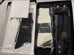 2026年最新】フォーシスアンドカンパニー 新郎の人気アイテム - メルカリ