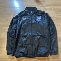 ガンバ大阪　ピステ 2025年最新】ピステ ガンバ大阪の人気アイテム - メルカリ