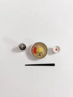 Item thumbnail for item f8038641-528b-4a56-9db3-605aa812921a