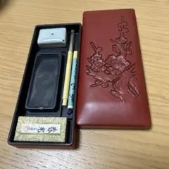 Item thumbnail for item a28ca099-0977-4924-bc6d-b654e2569355