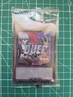 遊戯王 YCSJ OSAKA 2026 トークン - メルカリ
