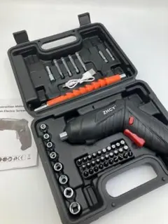 Item thumbnail for item e14af087-ec73-41ba-97db-67d487f1ca9e