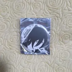 チェンソーマン タワレコ