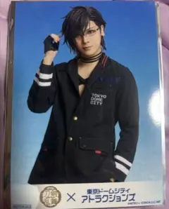 Item thumbnail for item f6f186bf-6da0-4a77-92fc-650c3e7eb591