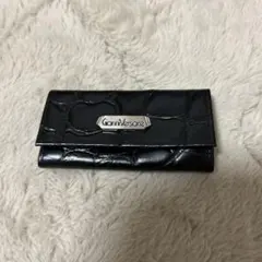 Gianni Versace キーホルダー