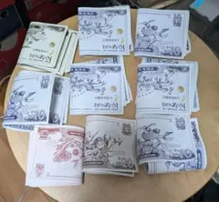 Item thumbnail for item 2540f7ac-29fe-474d-94a6-1660c38fb650