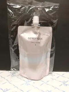 dodoitu様 リクエスト 2点 まとめ商品