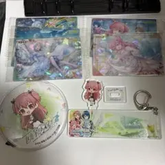 2026年最新】モモジャン 缶バッジの人気アイテム - メルカリ
