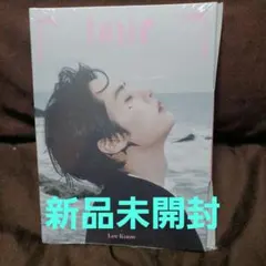 2025年最新】straykids アルバム 新品未開封の人気アイテム - メルカリ