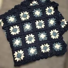 Item thumbnail for item 632d936d-d6d3-43e8-8f1e-48ea3b609aa2