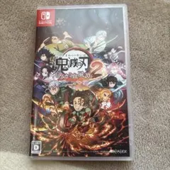 Item thumbnail for item 7f7e8326-4a37-402f-b4b9-c0e631a14829