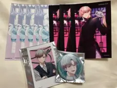 2025年最新】ハンドレッドノート ブロマイドの人気アイテム