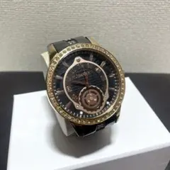 2026年最新】マークエコー 時計の人気アイテム - メルカリ