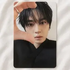 2026年最新】STRAYKIDS リノ ソウルコンの人気アイテム - メルカリ