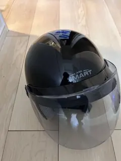 VIMOTO V8s ヘルメット用 Bluetooth ヘッドセット - メルカリ