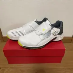 ゴルフ シューズ メンズ