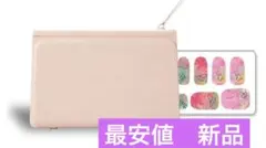 ネイルアートプリンター 新品未開封 INAIL ネイルプリンター【大型モデル】（ホワイト)の通販・卸売り