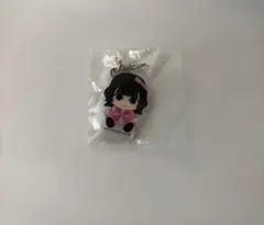 CUTIE STREET 桜庭遥花 めじるしチャーム