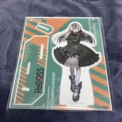 Item thumbnail for item 121f442e-9967-4313-aa89-fc3e16e371bd