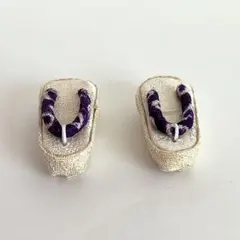 sky様 リクエスト 4点 まとめ商品