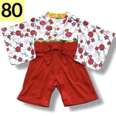 Item thumbnail for item f2c28701-5978-4311-a3e5-636128973920