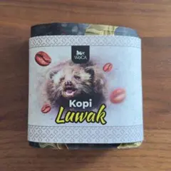 2025年最新】ジャコウネコ コーヒーの人気アイテム - メルカリ