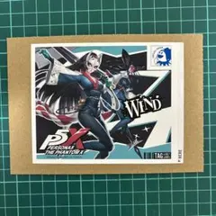 Mika様 リクエスト 2点 まとめ商品