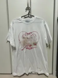 TWICE ナヨン Na Tシャツ 韓国 ポップアップ TWICE ナヨン Na Tシャツ 韓国 ポップアップ - メルカリ