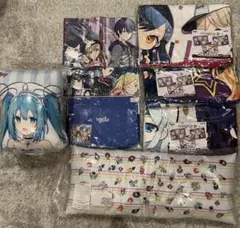 18TRIP エイトリ バスツアー ホテル宿泊 特典 おもライクリアポスター