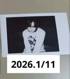 2026年最新】V系 チェキの人気アイテム - メルカリ