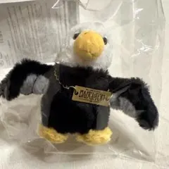 Item thumbnail for item 507a7b8d-47e4-47fb-892f-523a5a1d6dd8